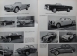 Preview: "Motor Revue" Motor-Zeitschrift 1958 (3315)